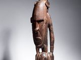 Photo 16/20 du lot