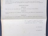 Photo 2/4 du lot