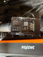 SECATEUR électrique PELLENC type C3X de 2025 (photo 2)