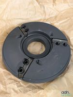 Porte-outil de fabrication française de la marque MECANIC WO…