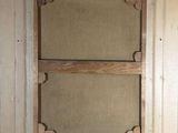 Photo 2/2 du lot