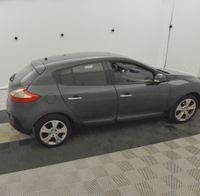 RENAULT MEGANE.III 1.5 DCI105 DYNAMIQUE 5P. (photo 4)