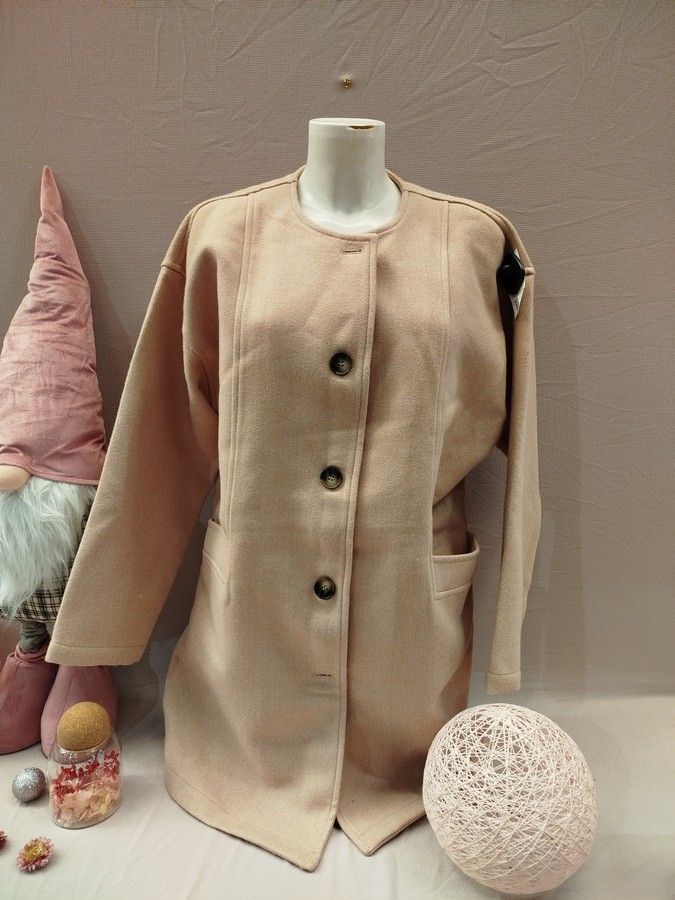 Destockage & Invendus