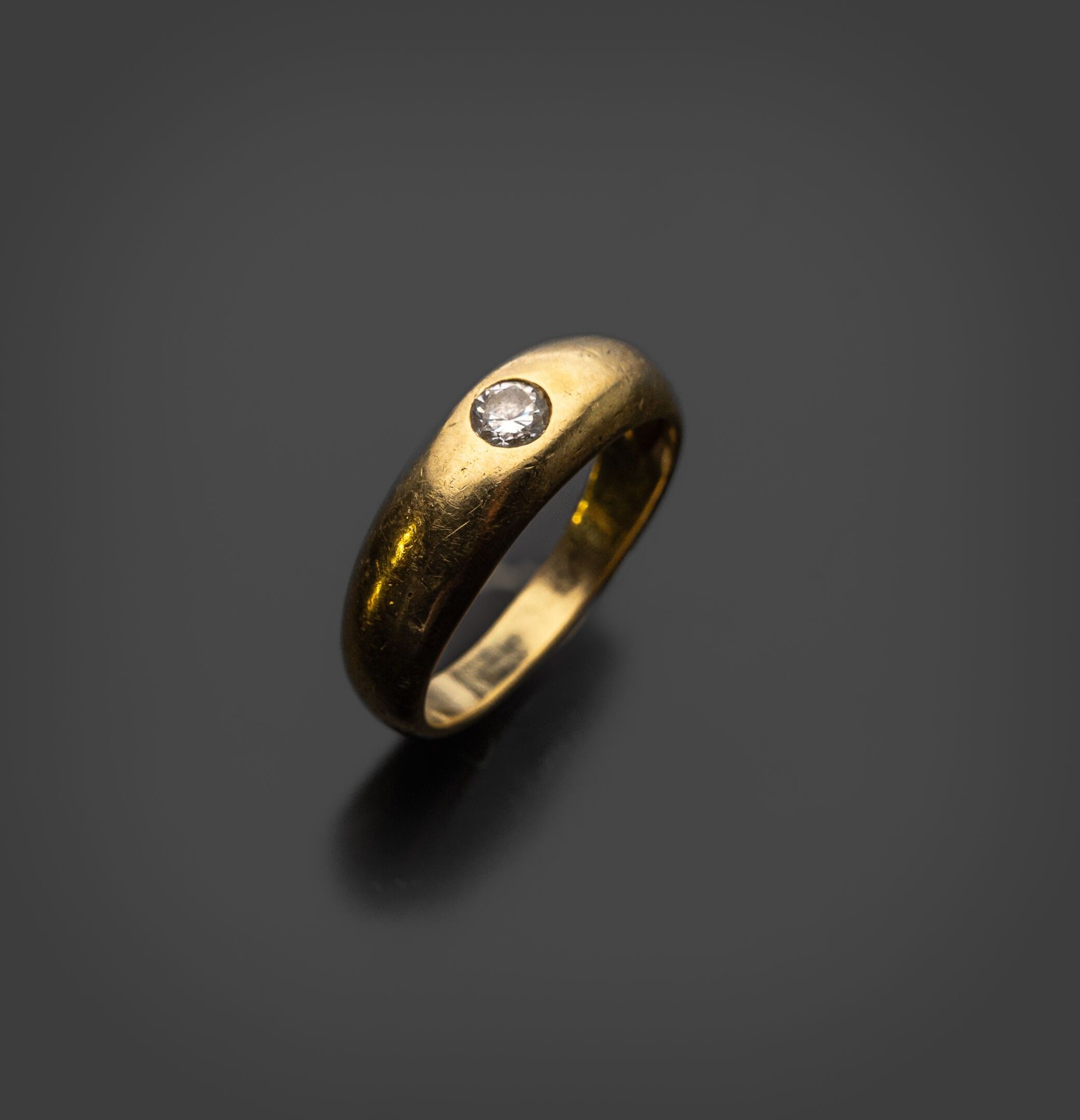 Bijoux & Pierres Précieuses