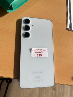 iPhone 11 Pro Max 64 Go blanc à vendre à San Francisco, Californie