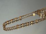 Photo 7/7 du lot