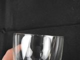 Photo 7/8 du lot