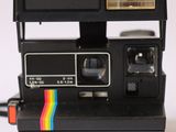 polaroid polaroid polaroid polaroid polaroid polaroid polaroid polar polar polar polar polar polar polar polar polar polar polar polar polar polar polar polar polar polar