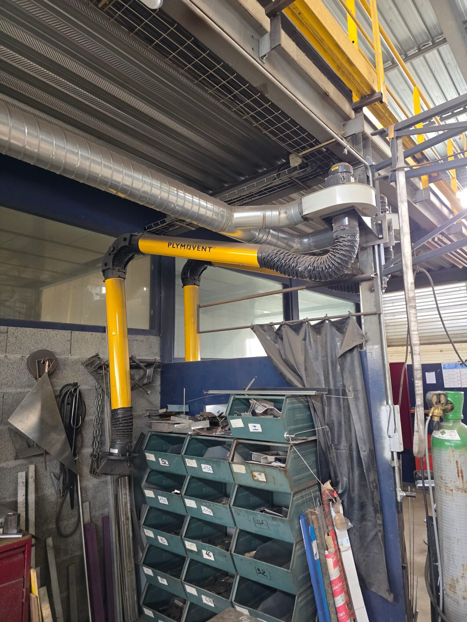 Destockage & Invendus