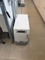 sur désignation (69570 DARDILLY) : (photo 3)