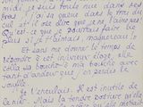 Photo 4/4 du lot