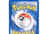 poke poke poke poke poke poke poke poke poke poke poke poke poke poke poke poke poke poke poke poke poke poke poke poke poke poke poke poke poke poke poke poke
