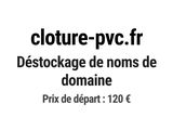 Photo 1/1 du lot