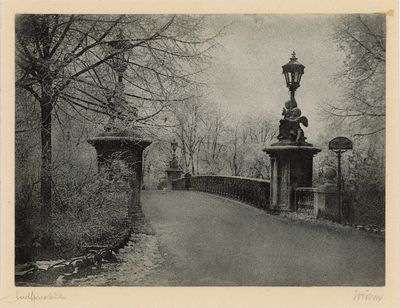 Photographe inconnu (Données biographiques inconnues)
