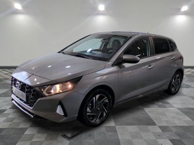2020 Hyundai Accent hayon hayon hayon hayon hayon hayon hayon hayon hayon hayon hayon hayon hayon hayon hayon hayon hayon hayon hayon hayon