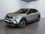 Toyota C-HR 2020 1,5 l turbo hybride AT