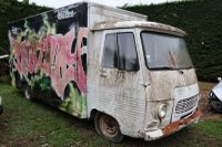 1 CTTE PEUGEOT J7 MAGASIN (photo 3)