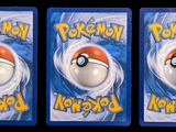three packs of pokemon poke poke poke poke poke poke poke poke poke poke poke poke poke poke poke poke poke poke poke poke poke poke poke poke poke poke poke poke