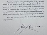 Photo 8/10 du lot