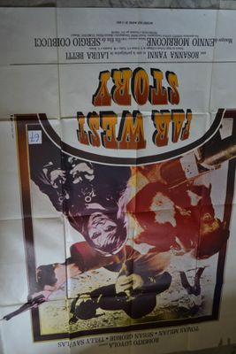 a poster on the wall of a bar with a baseball player on it