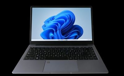 Ordinateur portable Unowhy Y14G310S2M Argent - Intel Core i3…