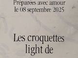 Photo 4/4 du lot