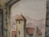 Photo 4/6 du lot