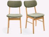 Photo 1/2 du lot