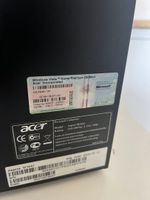 ACER Ordinateur Acer modèle Aspire M1641, fonctionne sous Wi… (photo 5)