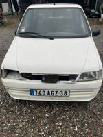 LMB: VTTE AIXAM N°740 AGZ 38 du 27/01/1995 - 01cv GO - compt…
