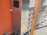Photo 9/10 du lot