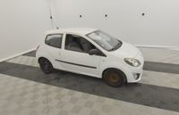 RENAULT TWINGO 1.2 LEV AUTHENTIQUE. (photo 2)