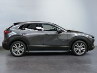 MAZDA CX-30 2.0L e-SKYACTIV X M Hybrid 186 ch 4x2 BVA6 Sport… (photo 6)