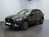 volvo v90 cross country 2 0 t5 r - design awd