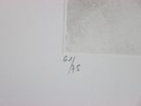 a picture of a piece of paper that has been drawn with a pencil