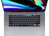 Apple MacBook Pro 13 pouces, 1 i5 / 8 Go / SSD de 256 Go