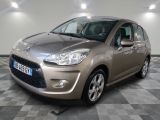 citroen citroen 1 0 vti flex 5p manual