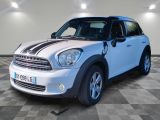 mini countryman cooper cooper cooper cooper cooper cooper cooper cooper cooper cooper cooper cooper cooper cooper cooper cooper cooper cooper