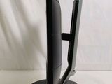 an image of a computer monitor on a stand