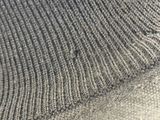 an image of a close up of a piece of fabric