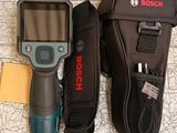 a picture of a tool and a case on the floor