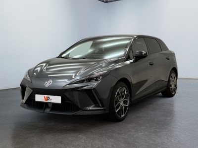 Toyota C-HR 1.0 Turbo Turbo hayon hayon hayon hayon hayon hayon hayon hayon hayon hayon hayon hayon hayon hayon hayon hayon hayon hayon hayon hayon hayon hayon hayon hayon hayon hayon hayon hayon hayon hayon hayon hayon hayon hayon hayon hayon hayon hayon hayon hayon hayon hayon hayon hayon hayon hayon hayon hayon hayon hayon hayon hayon hayon hayon hayon hayon hayon hayon hayon hayon hayon hayon hayon hayon hayon hayon hayon hayon hayon hayon hayon hayon hayon hayon hayon hayon hayon hayon hayon hayon hayon hayon hayon hayon hayon hayon hayon hayon hayon hayon hayon hayon hayon hayon hay