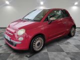 fiat aba aba aba aba aba aba aba aba aba aba aba aba aba aba aba aba aba aba aba aba