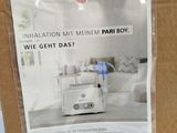 a picture of a picture of a baby in a crib