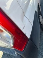 OPEL MOVANO - Genre : CTTE - Carrosserie : FOURGON - Energie… (photo 5)