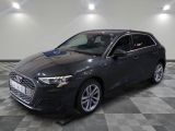 audi a3 2 0 tfs attraction plus aut
