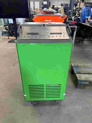 Station HY CALAMINE 1000S EGR - Frais de vente volontaire 22…
