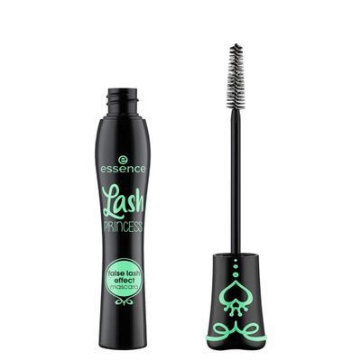 Mascara Essence Lash - noir