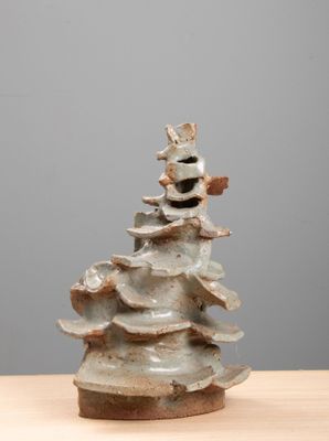 École française du XXème siècle.