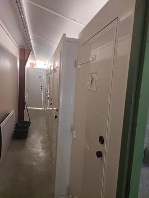 (*) Vente sur désignation (enlèvements impératifs le 21 Avri…